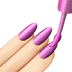 :nail_care:t2: